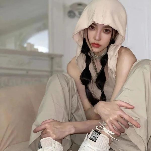 孽海狂澜