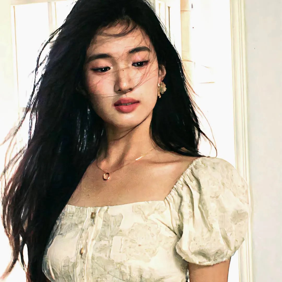 倾听不列颠