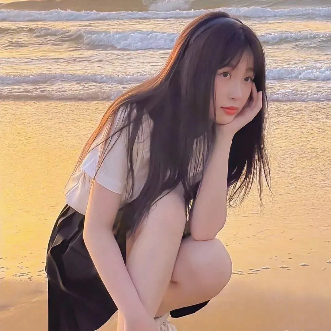 寻找路人假