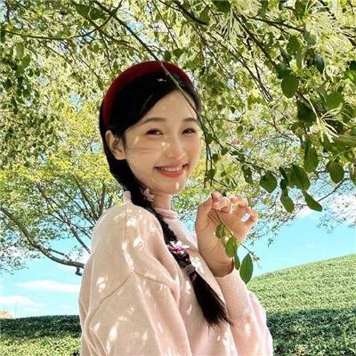 好女十八嫁