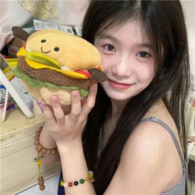 一个乖女儿的抱怨