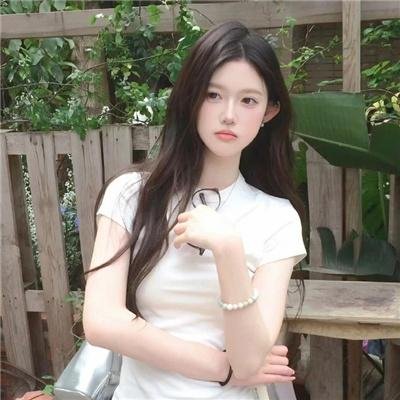 狙击蝴蝶