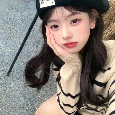 欲海杀人王