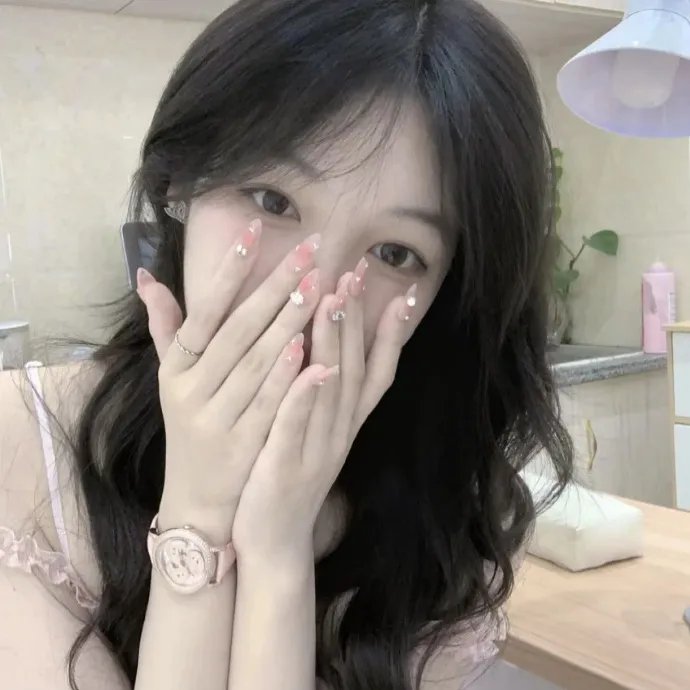无限风暴