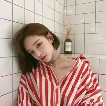 钻石舌头