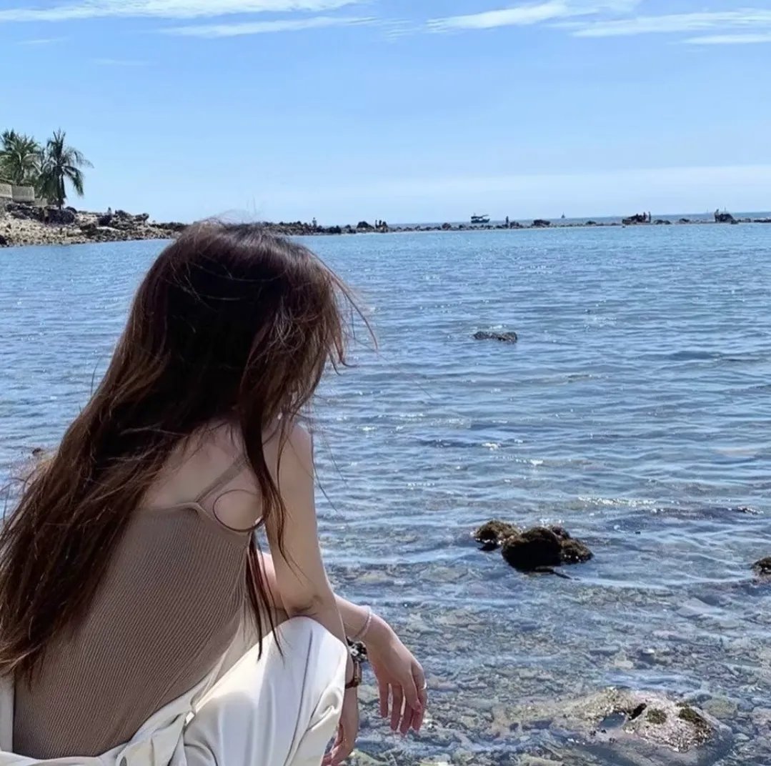 旅客