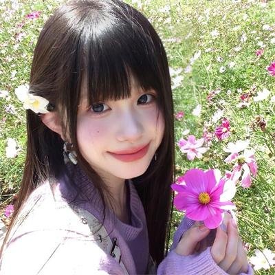 生于昨日