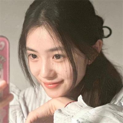 夏夜春潮
