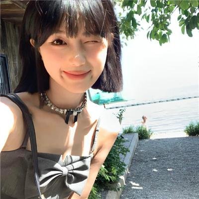 阿布格莱布的男孩