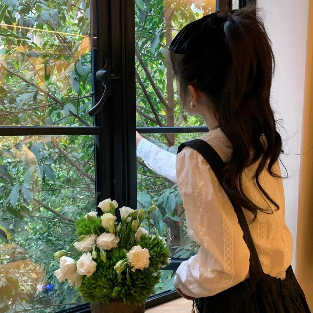 风雨欲来