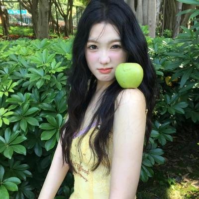 老娘要当妈