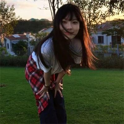 废墟中的爱情