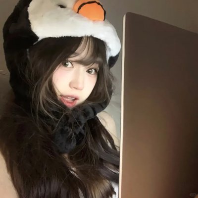 欲海女王蜂