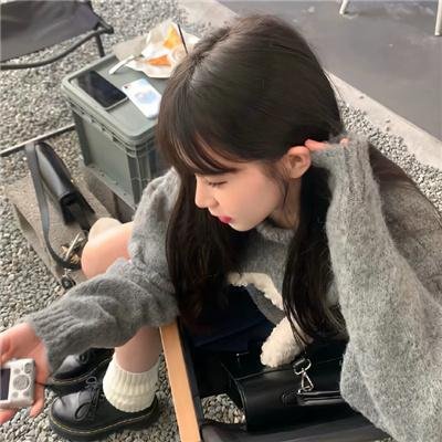 老友记第二季